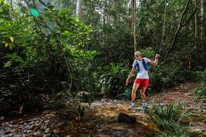 BIB: 
                            <button type="button" onclick="openModal(22352391)" class="btn btn-primary btn-sm float-right btn-popup" data-toggle="modal" data-target=".modal-high-quality">
                        <i class="fas fa-shopping-cart"></i> Add to Cart
                    </button>
                                            <button type="button" onclick="isThisMe(22352391, true)" class="btn btn-success btn-sm float-right btn-popup btn-isme hidden" data-toggle="tooltip" data-placement="bottom" title="นี่คือรูปของคุณใช่ไหม คลิกที่นี่เพื่อเอาเข้าอัลบั้ม">
                        <i class="fas fa-plus"></i> Add to album
                    </button>
                    <button type="button" onclick="isThisMe(22352391, false)" class="btn btn-warning btn-sm float-right btn-popup btn-isnotme hidden">
                        <i class="fas fa-ban"></i> Remove from album
                    </button>